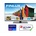 Finlux 43FUI7161