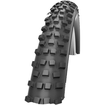 Impact Impac Trailpac 26x2.25