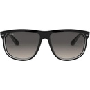 Image 1 of Ray-Ban RB4147 603971
