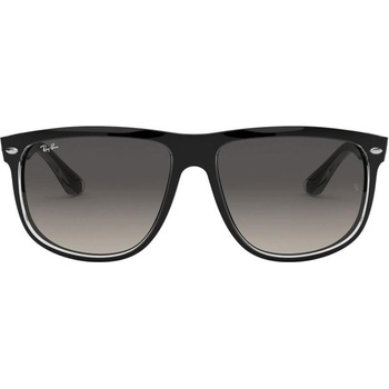 Image 1 of Ray-Ban RB4147 603971