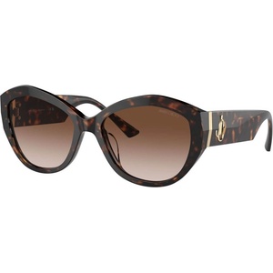 Jimmy Choo jc5013u - 500213 дамски (jc5013u - 500213) Слънчеви очила