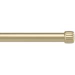 Umbra HK Limited Umbra Корниз cleo - цвят злато - размер 91-167 см (umbra-1022958-240)