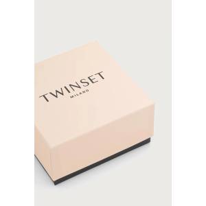 Twinset дамско колие с висулка (262TO5350)