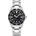Certina C048.410.11.051.00