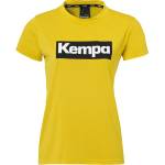 Kempa Дамска тениска Kempa Laganda Women T-shirt