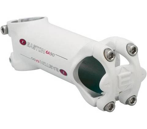 Easton EA90