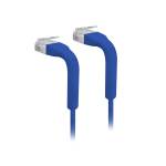 Ubiquiti U-CABLE-PATCH-5M-RJ45-BL