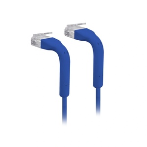 Ubiquiti U-CABLE-PATCH-5M-RJ45-BL