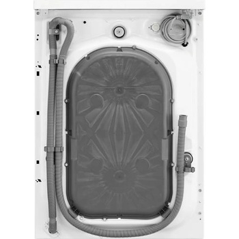 Image 1 of Electrolux EW8W4402QE