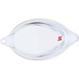 Swans srxcl-npaf optic lens racing clear -5.0