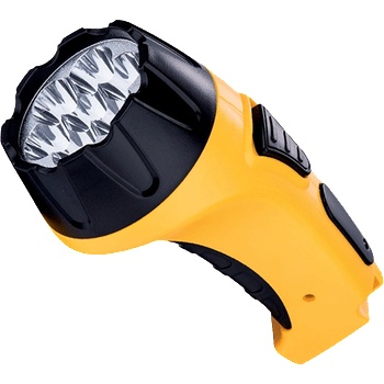 ELMARK E-6630 100174