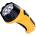 ELMARK E-6630 100174
