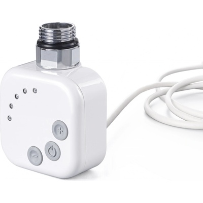 P.M.H. HT2-W-600W-RK
