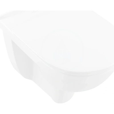 Villeroy & Boch O 4695R0R1