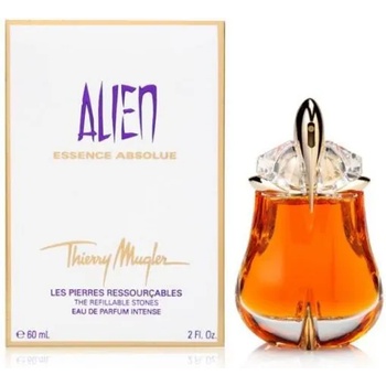 Thierry Mugler Alien Essence Absolue EDP 30 ml