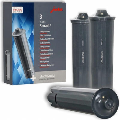 Jura Claris Smart 3 ks