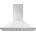 Smeg KPF12WH