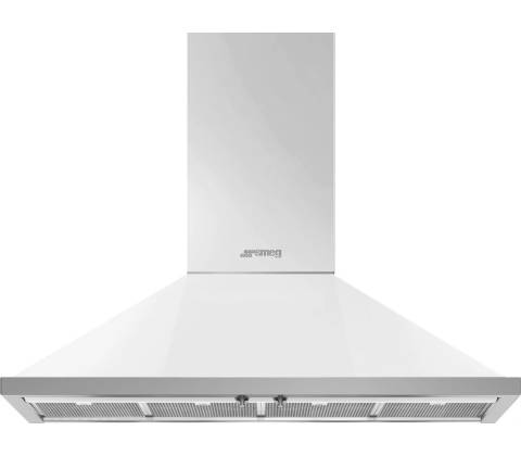 Smeg KPF12WH