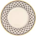 Villeroy & Boch Чиния за десерт Audun Promenade 16 см (10-1069-2660)