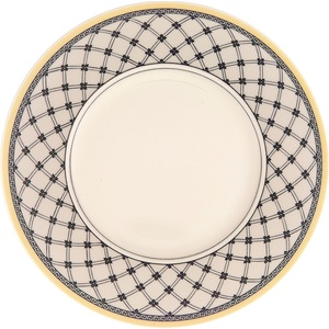Villeroy & Boch Чиния за десерт Audun Promenade 16 см (10-1069-2660)