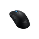 ASUS ROG Harpe Ace Mini Black (90MP03Z0-BMUA00)