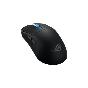 ASUS ROG Harpe Ace Mini Black (90MP03Z0-BMUA00)