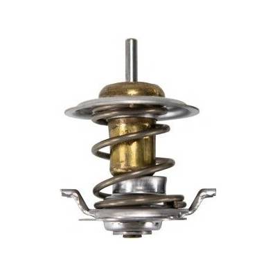 Termostat chladící kapaliny MAHLE ORIGINAL TX 476 87D (TX47687D)
