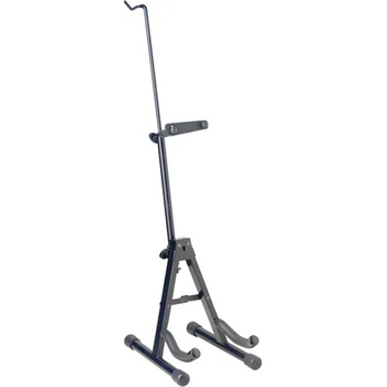 Stagg Стойка цигулка stagg - Модел sv-vn