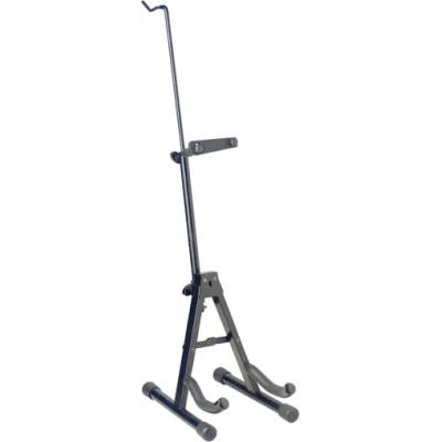 Stagg Стойка цигулка stagg - Модел sv-vn
