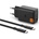 Spigen Arcstation Pro 651 Black (KF2344040/ACH05475)