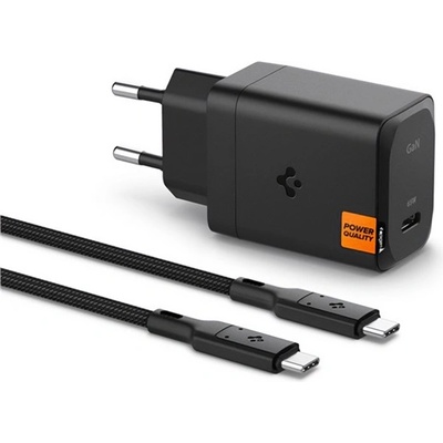 Spigen Arcstation Pro 651 Black (KF2344040/ACH05475)