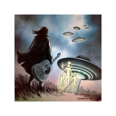 Marty Willson-Piper - PIPER, MARTY - ARCHAEOLOGICAL DIG - VOLUME 1 Vinyl