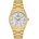 Daniel Klein Дамски часовник Daniel Klein Exclusive - DK. 1.13962-3 (DK.1.13962-3)