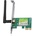 TP-Link TL-WN781ND