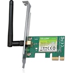 TP-Link TL-WN781ND