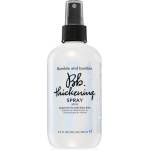 Bumble and Bumble Thickening Spray спрей за обем За коса 250ml