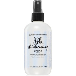 Bumble and Bumble Thickening Spray спрей за обем За коса 250ml