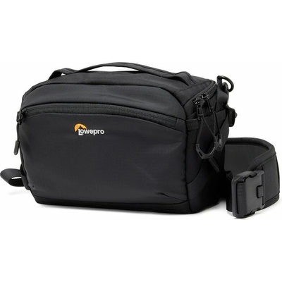 Lowepro ProTactic Lite SLX 110 AW III LP37494-PWW