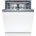 Bosch SMV4HVX00E