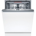 Bosch SMV4HVX00E Съдомиялни машини