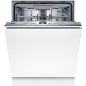 Bosch SMV4HVX00E Съдомиялни машини