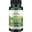 Swanson Wild Blueberry 250 mg [90 капсули]