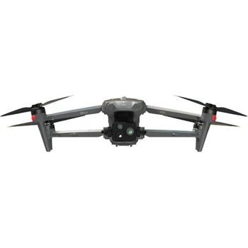 GDU-Tech S220-3B1C