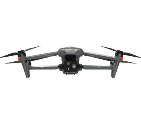 GDU-Tech S220-3B1C