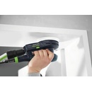 Festool ETS EC 125/3 EQ-Plus