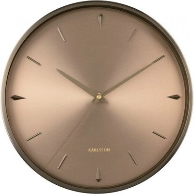 Karlsson 5896GM