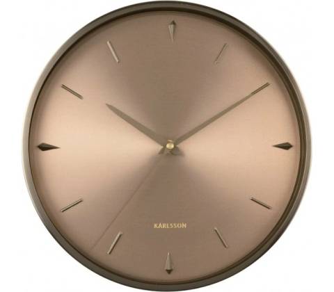 Karlsson 5896GM