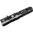 Nitecore MT21C