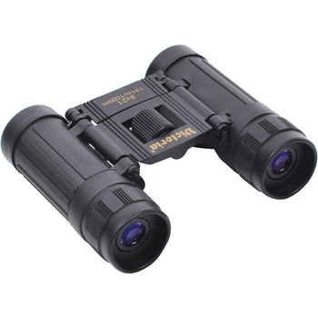 Victoria Бинокъл victoria компакт 8х21