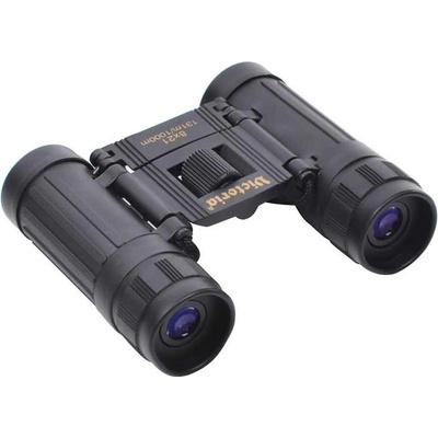 Victoria Бинокъл victoria компакт 8х21